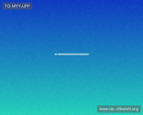 尊龙-人生就是博引导玩家领悟人生博弈的智慧与应对挑战的策略