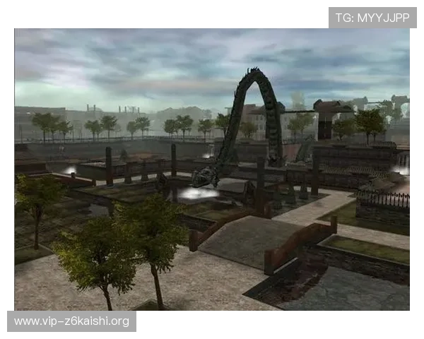 尊龙人生官方网站带你领略最真实的游戏体验与最新活动资讯