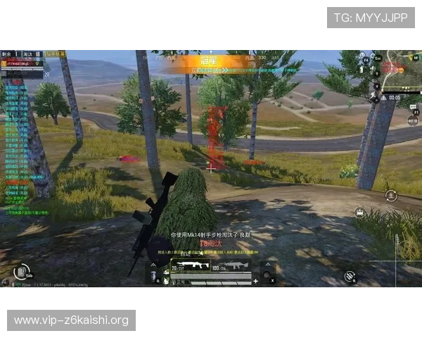 尊龙凯娱乐官方网站丰富多样的游戏类型满足不同玩家的多样化需求