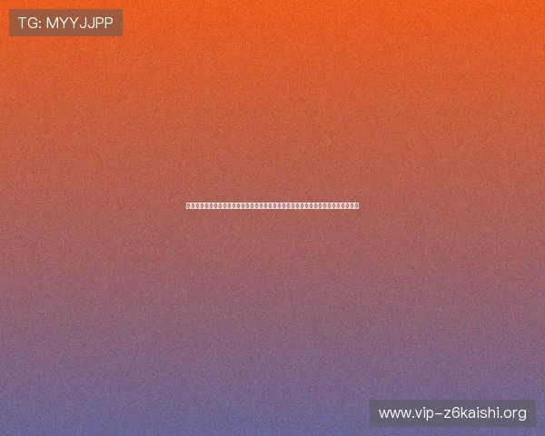 尊龙凯时平台简介：探索平台的合作伙伴关系与市场布局，助力用户选择优质游戏环境