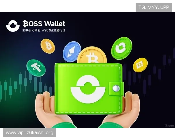 尊龙手机官方客户端下载安卓app，优化界面设计提升用户体验感受更便捷