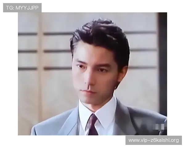 尊龙用现娱乐一下：明星用现娱乐技术打造沉浸式现场娱乐体验，提升粉丝满意度