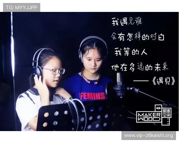 访问尊龙游戏官网，享受专业客服全天候在线支持服务