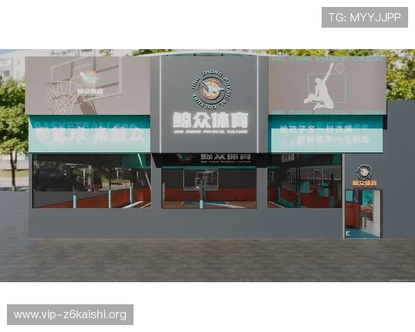 鲸鱼体育安卓版本下载安装流程，详细步骤帮助用户快速完成软件安装